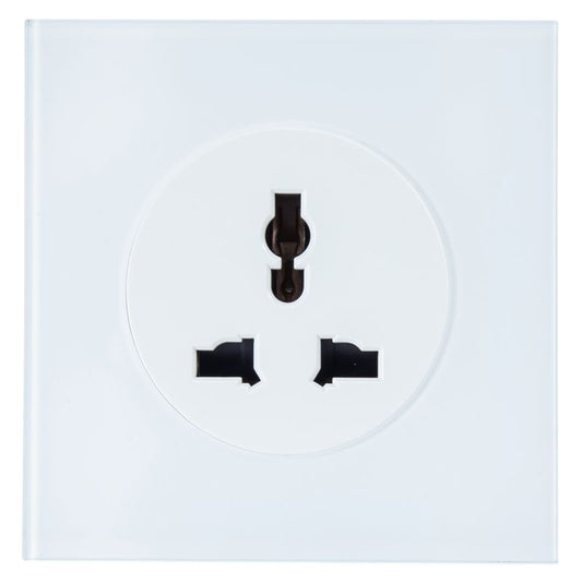 Precise L88 Single Universal Socket