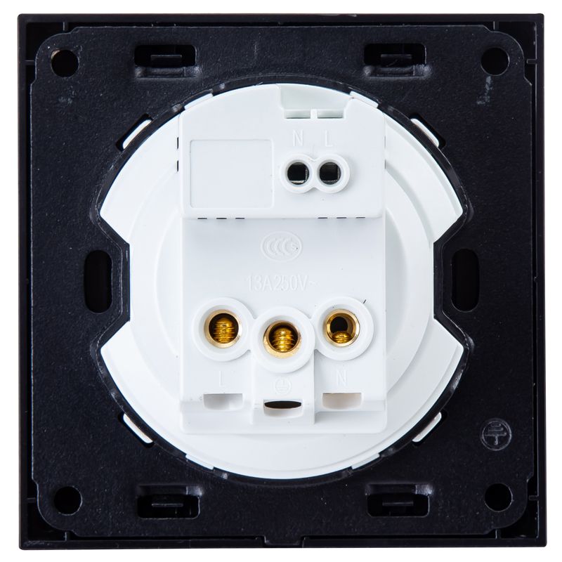 Precise L88 Universal USB Socket