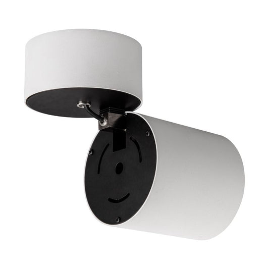 Precise Modular S044 Ceiling-mounted Light