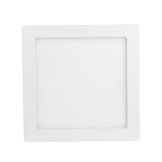 Precise P005 Ceiling-mounted Light White