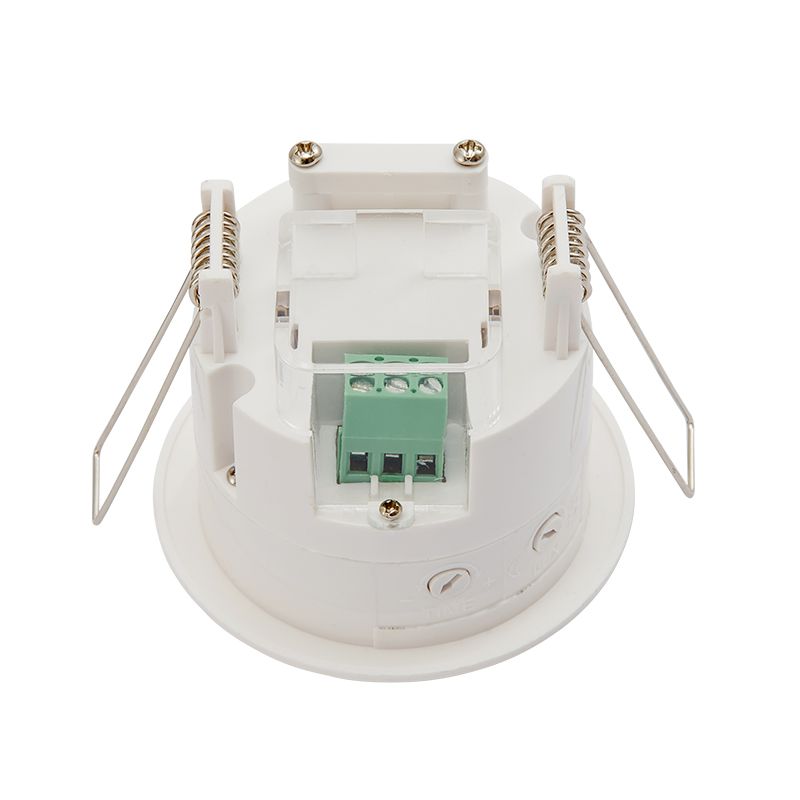 Precise PL-KA-S07 RECCESSED Ceiling Lamp