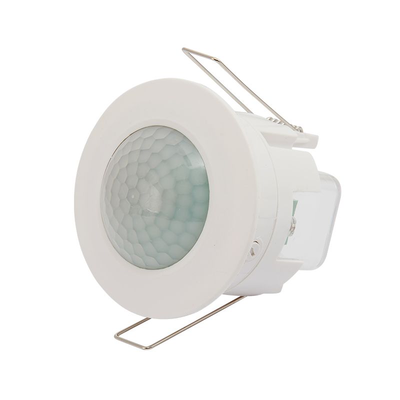 Precise PL-KA-S07 RECCESSED Ceiling Lamp