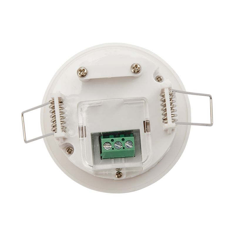 Precise PL-KA-S07 RECCESSED Ceiling Lamp