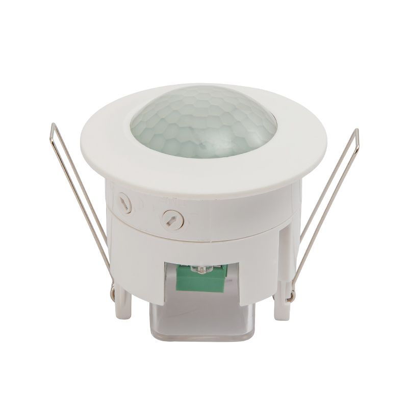 Precise PL-KA-S07 RECCESSED Ceiling Lamp