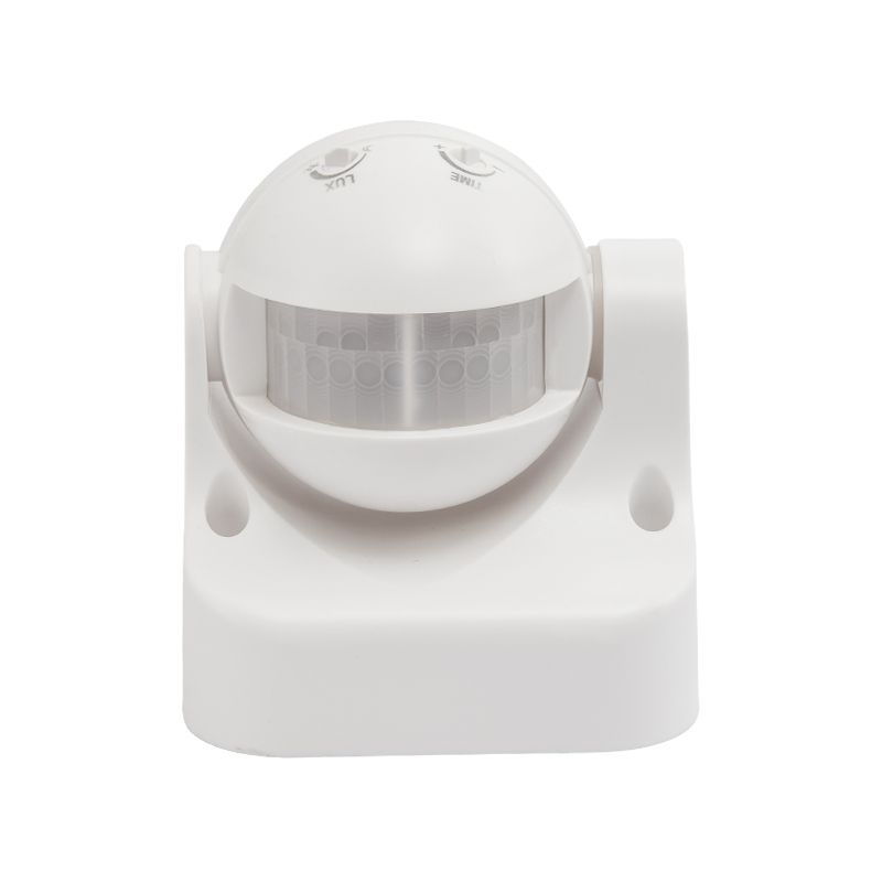 Precise PL-KA-S21 Wall Lamp
