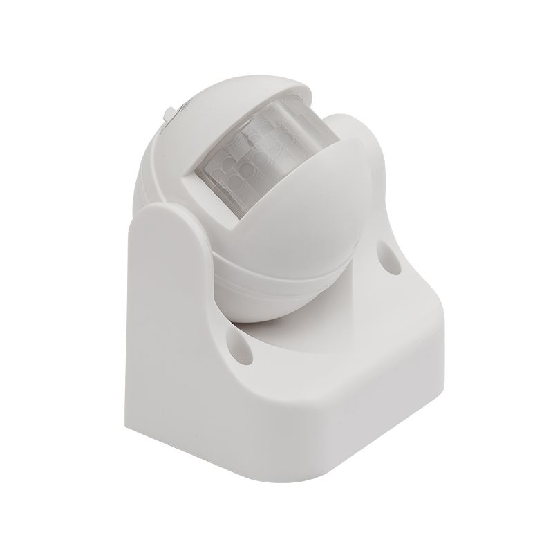 Precise PL-KA-S21 Wall Lamp