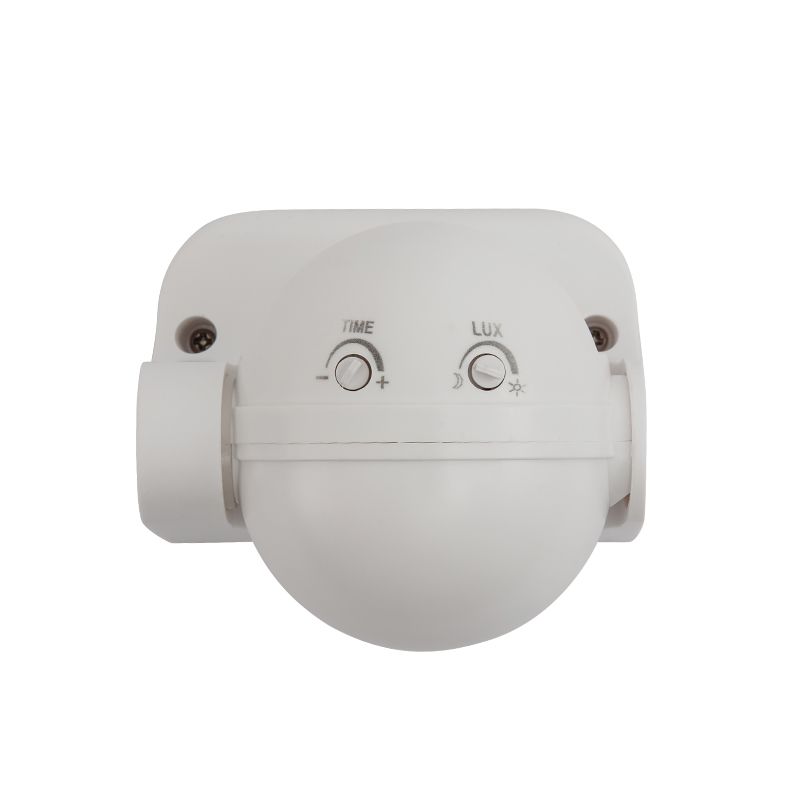 Precise PL-KA-S21 Wall Lamp