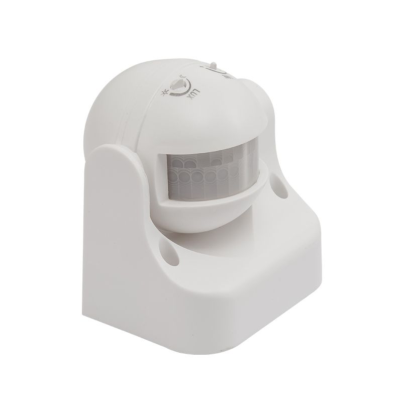 Precise PL-KA-S21 Wall Lamp