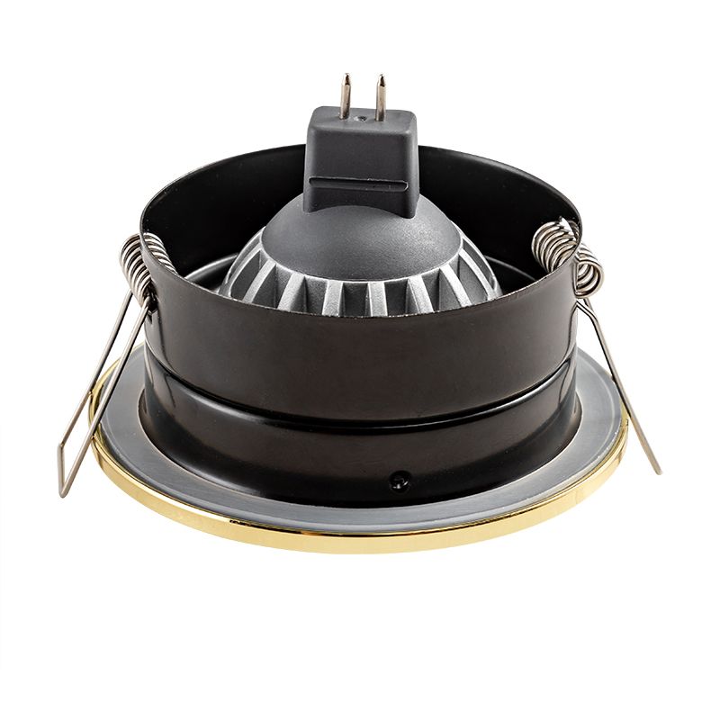 Precise Recessed Light (PL-TD2101) Neon