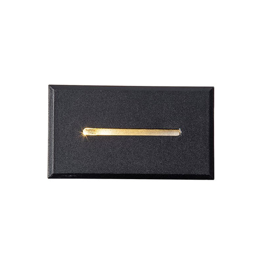 Precise K2405 Horizontal Staircase Light