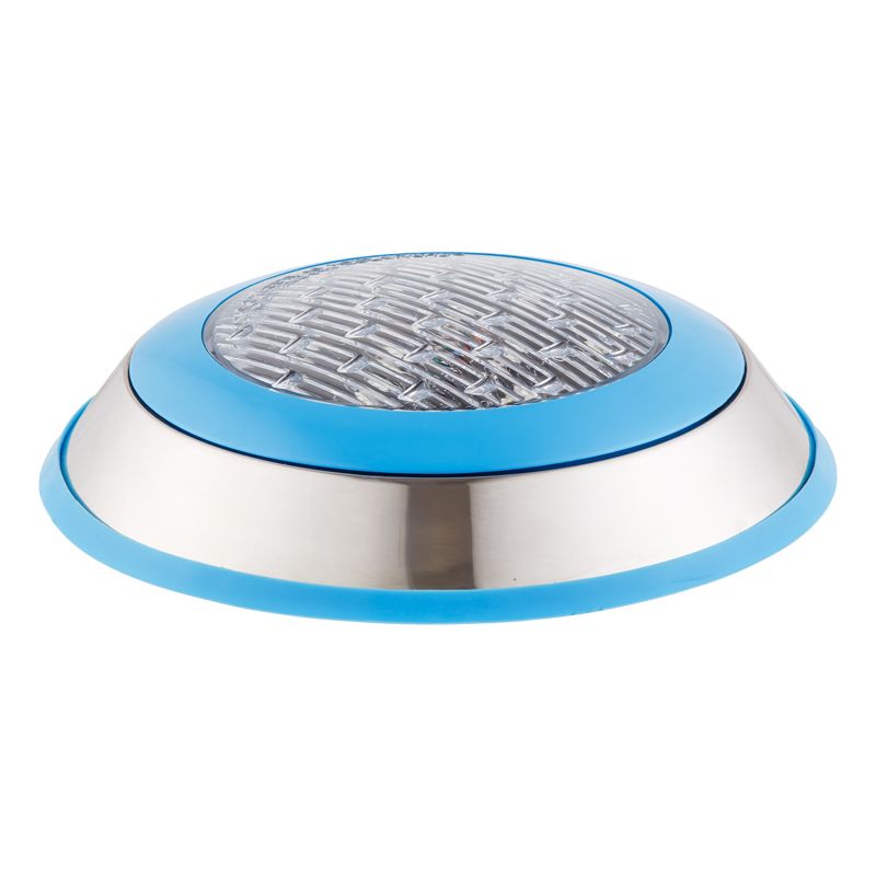 Precise Underwater LED Swimming Pool Light