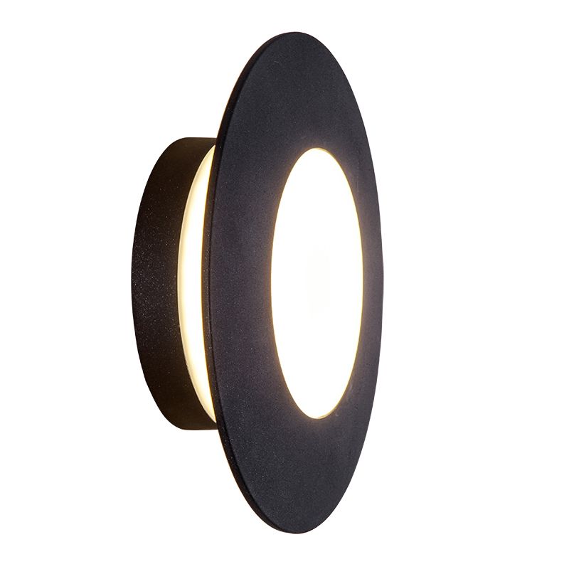 Prios Finto Style Ceiling-mounted lamp