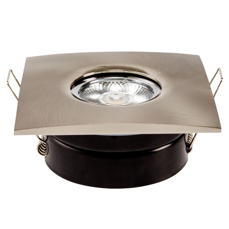 Recessed Ceiling Spotlight (PL-TS6865 (CH)