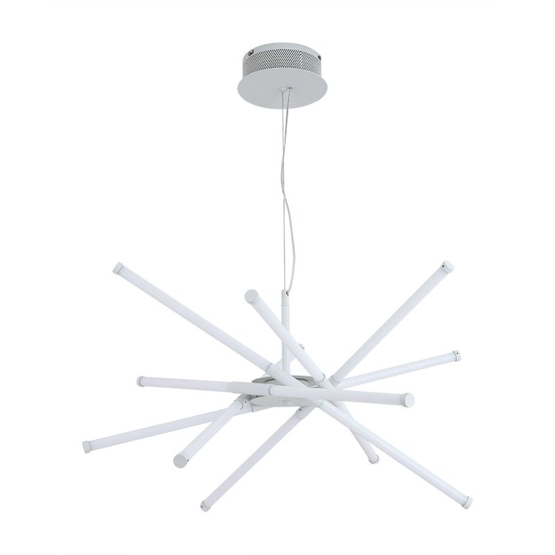 Shanghai Pendant Luminaire