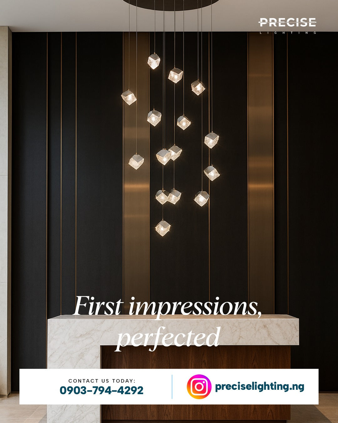 Designing with Depth in 2025