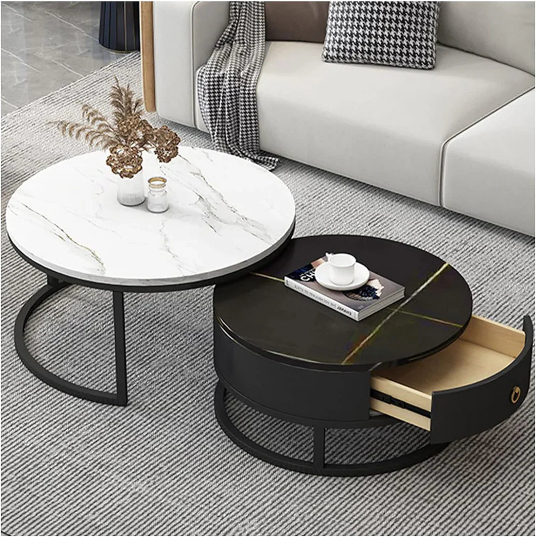 Coffee Tables