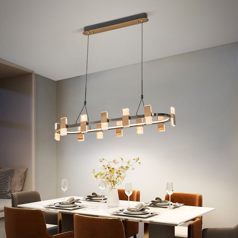 Dining chairs