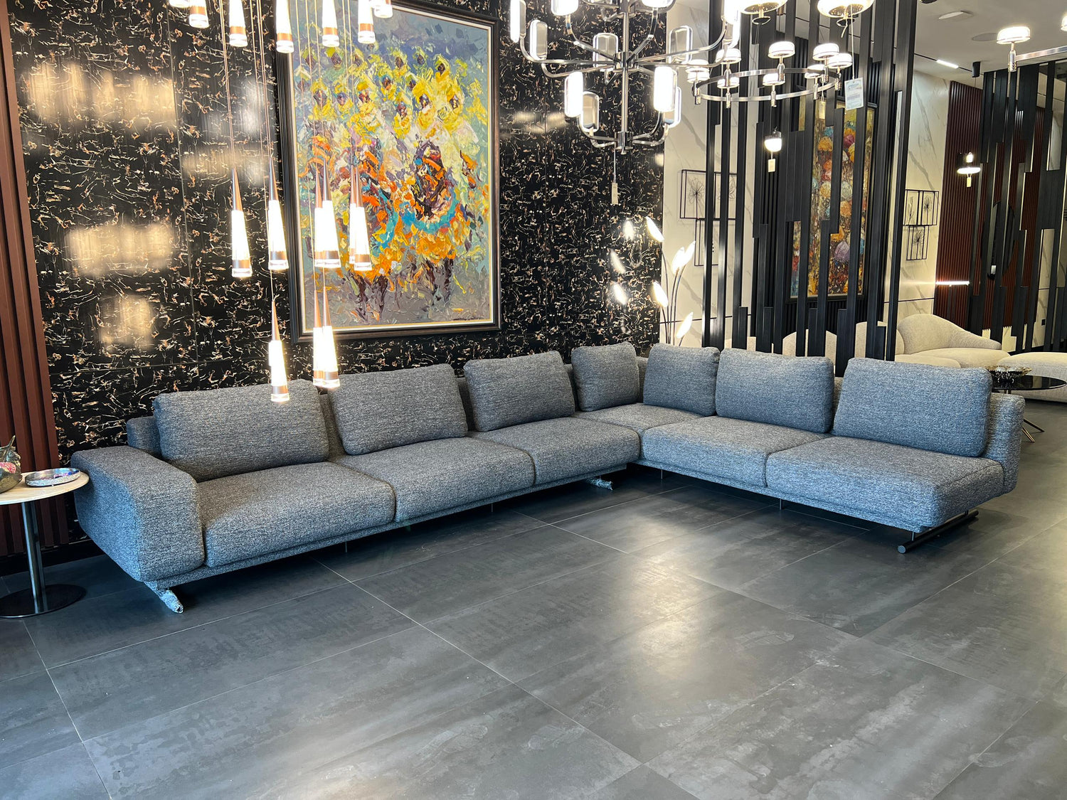 Sofas