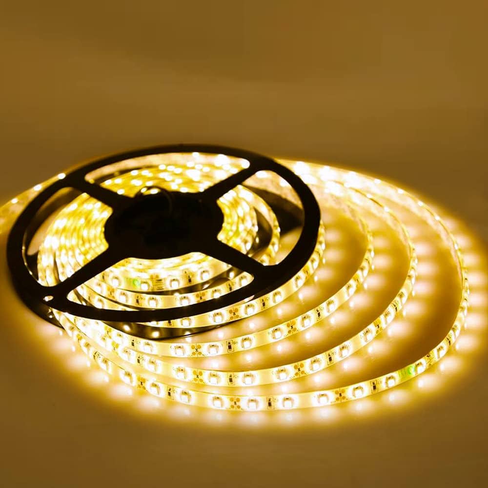 Strip Light
