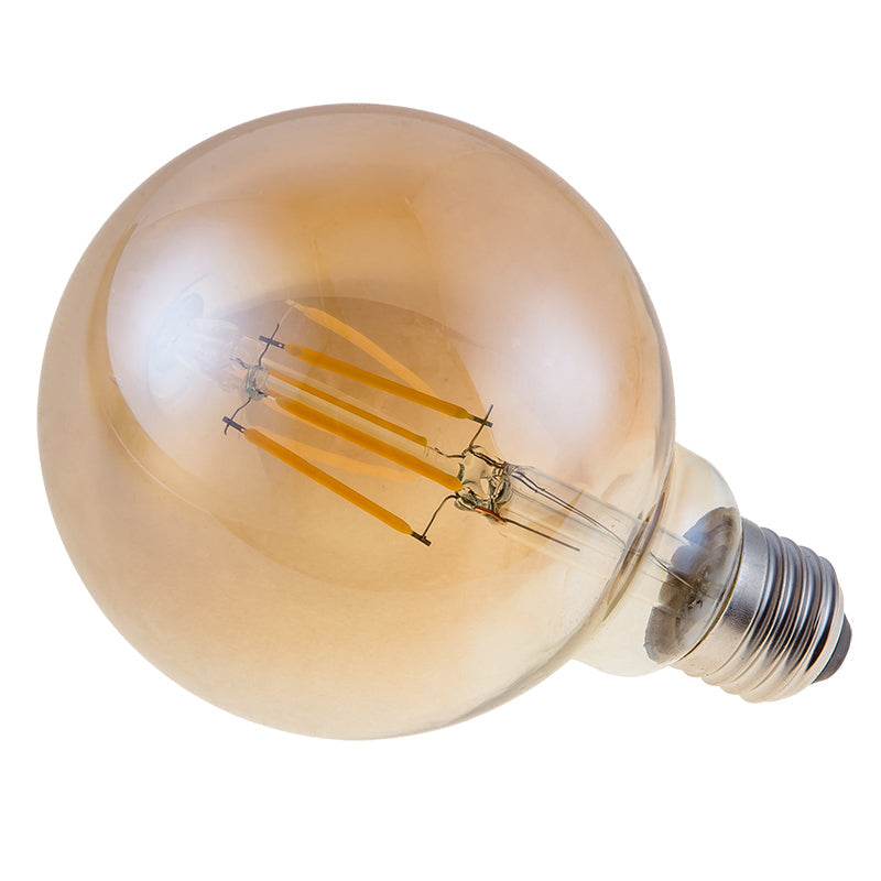Bulbs