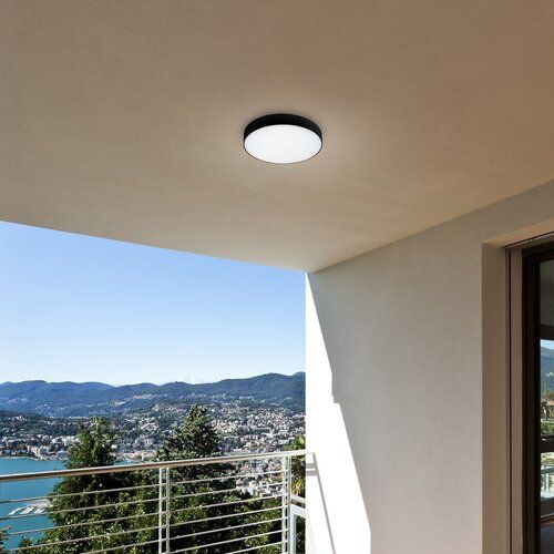 OD Ceiling Mounted Lights