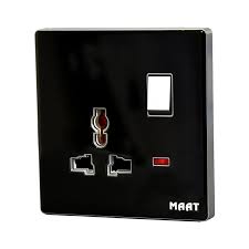 M8