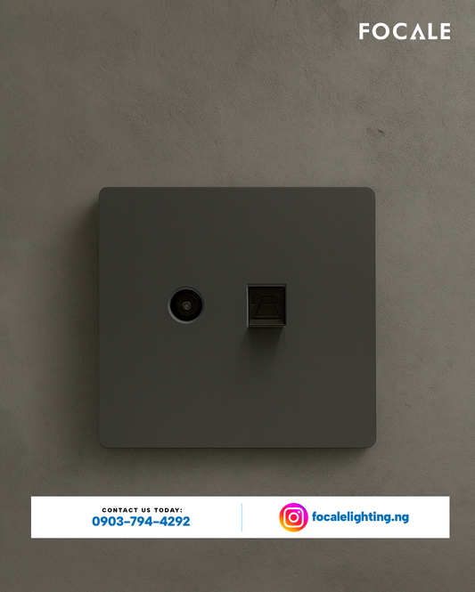 FL-S.80 SKIN FEEL TEL+TV