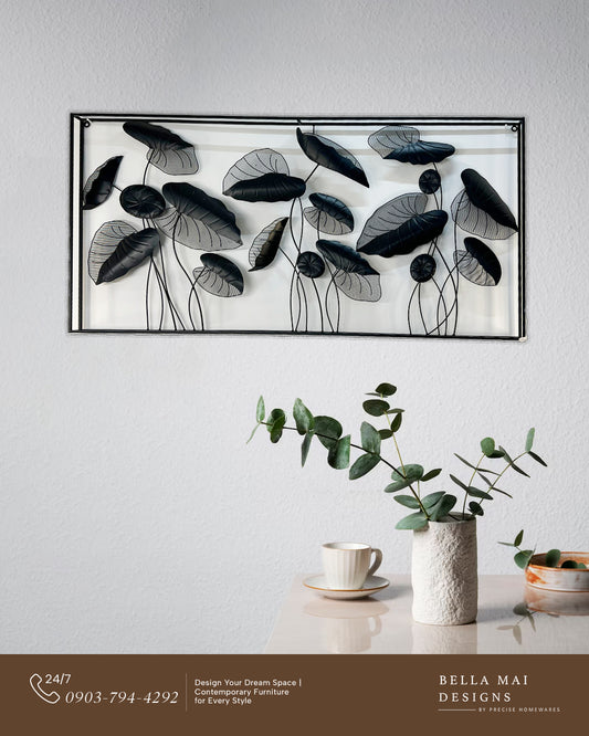 Bm - WMG2222 Big Wall Art Decor