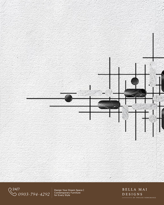 Bm - WMG2216 Big Wall Art Decor