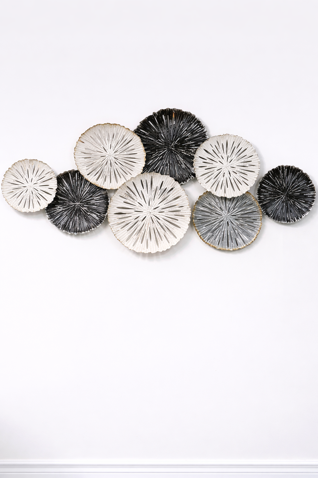 Bm - WMG2231 Big Wall Art Decor