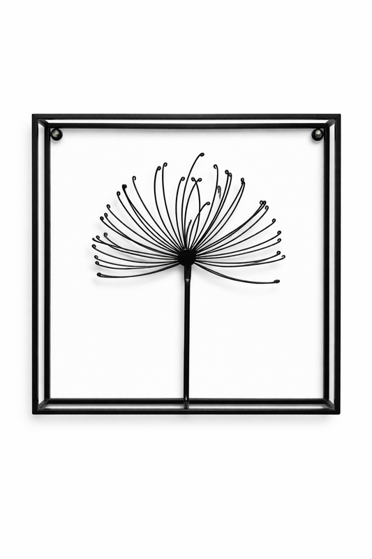 Bm-Mini Wall Art Decor 005