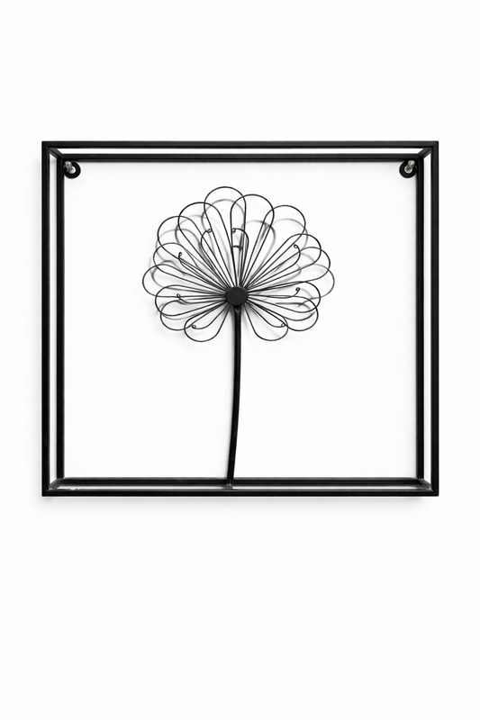 Bm-Mini Wall Art Decor 006
