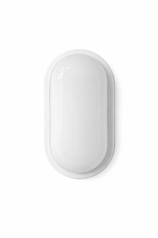 XM-DTY-01 16W 6500K WH