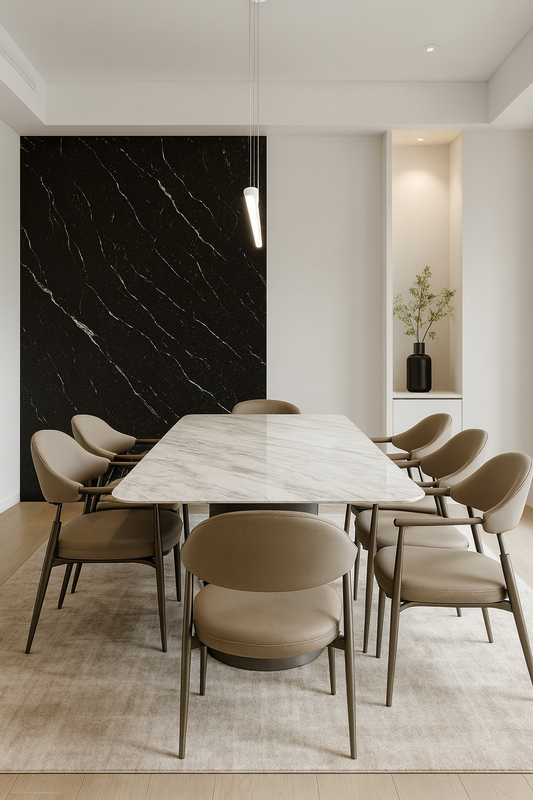 Ravello Prestige (Dinning Chair)