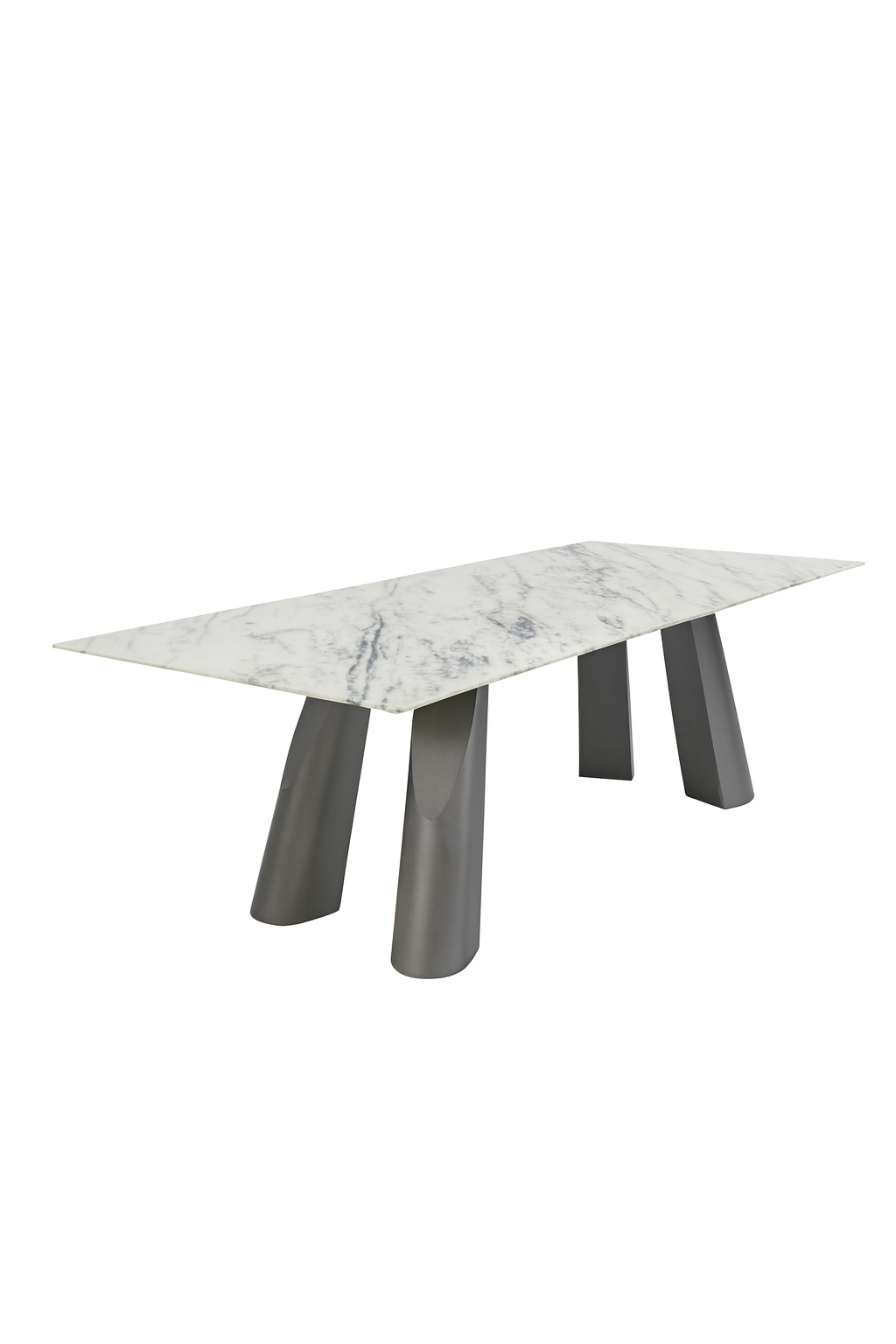 Modena Prestige (Dinning table)