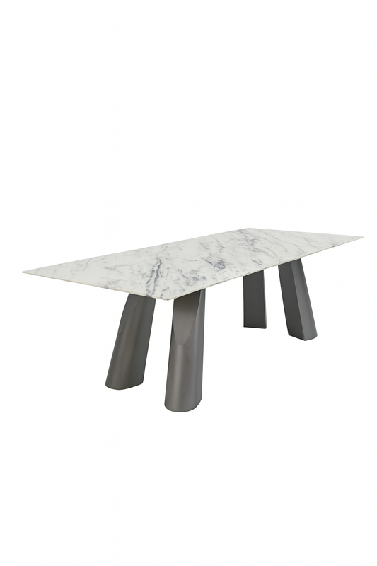 Modena Prestige (Dinning table)