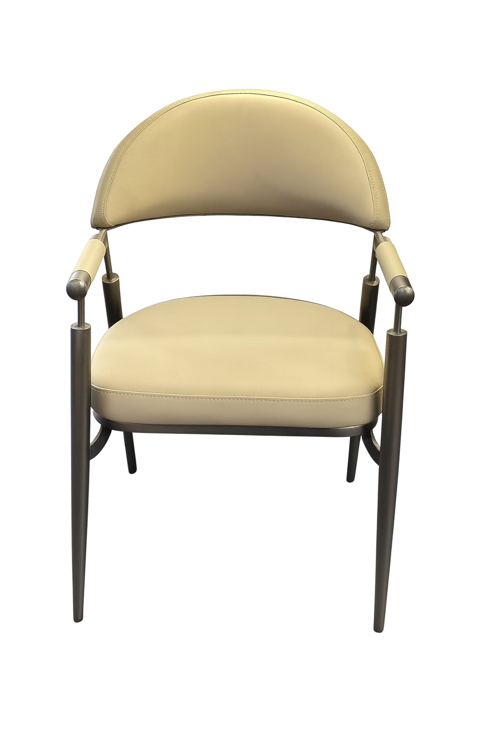 Ravello Prestige (Dinning Chair)