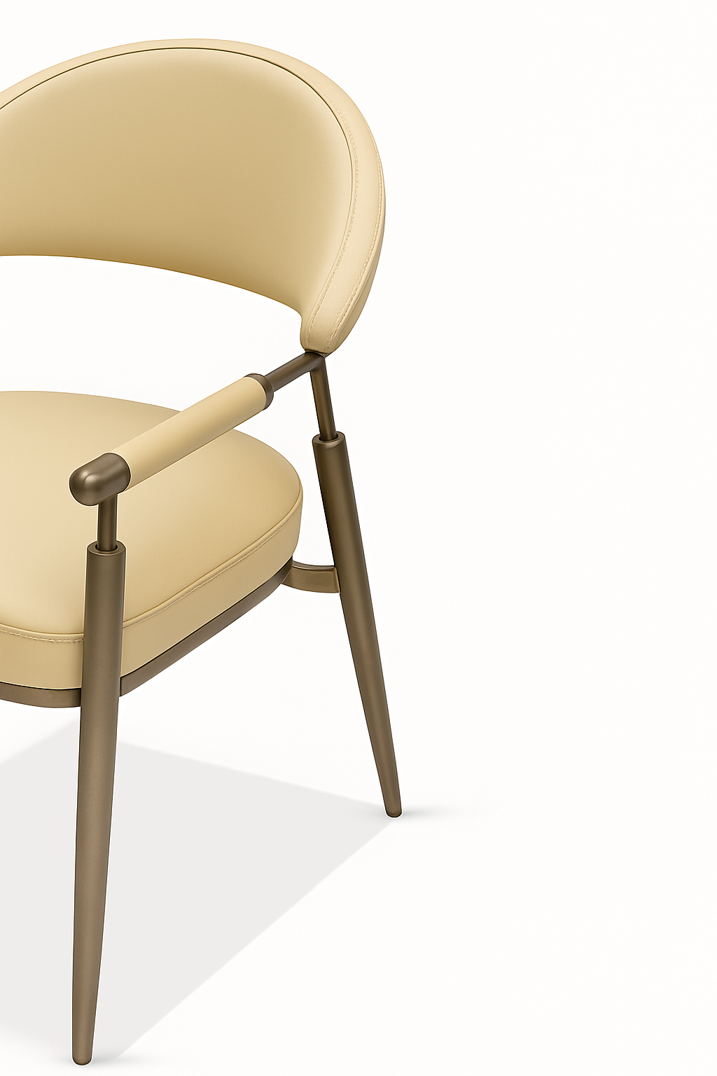 Ravello Prestige (Dinning Chair)