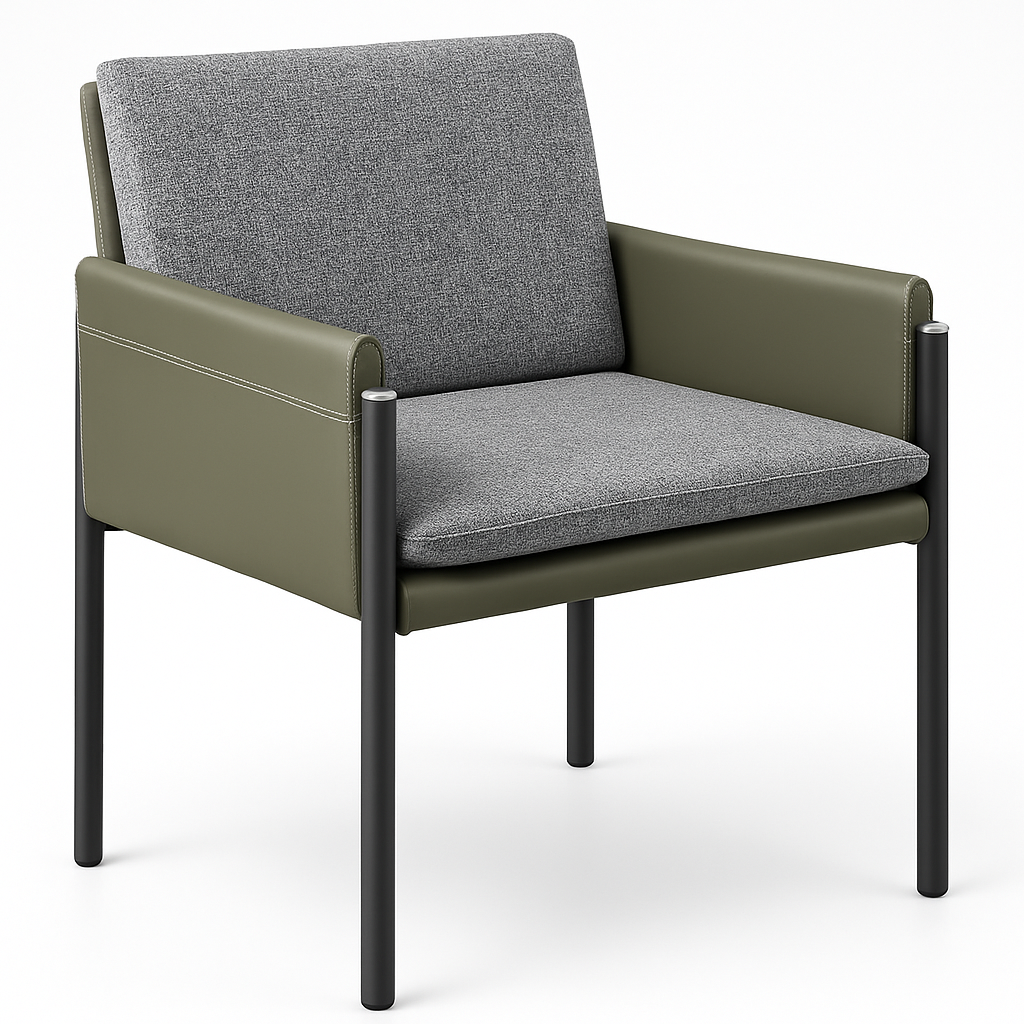 Venezia Luxe (Dinning chair)