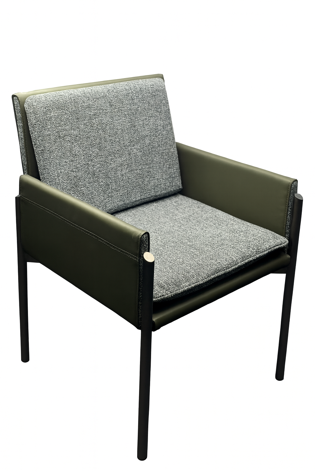 Venezia Luxe (Dinning chair)