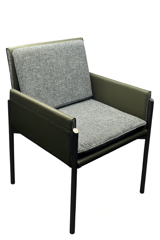 Venezia Luxe (Dinning chair)