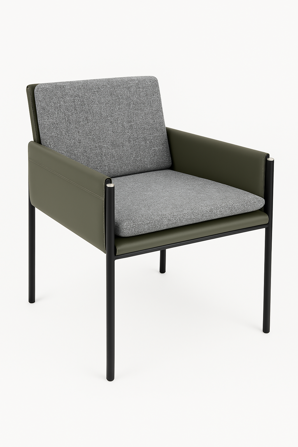 Venezia Luxe (Dinning chair)