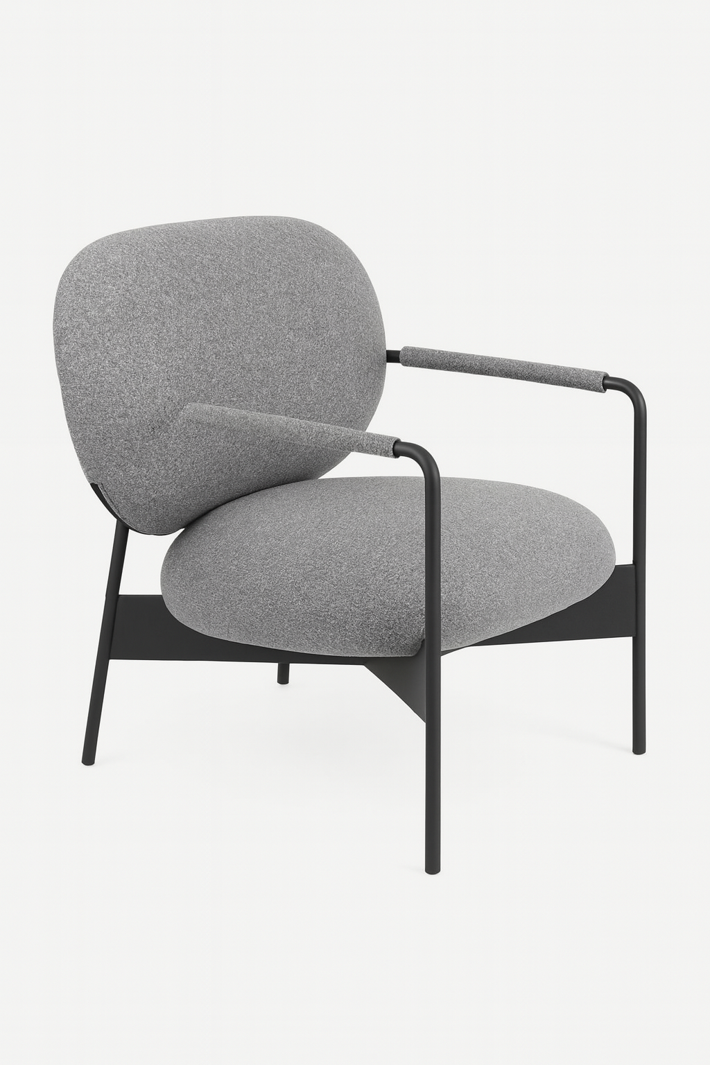 Torino Elite (Accent chair) - #548