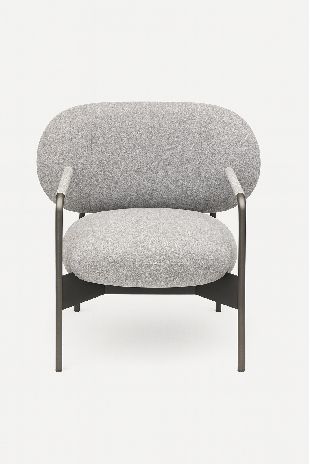 Torino Elite (Accent chair) - #548