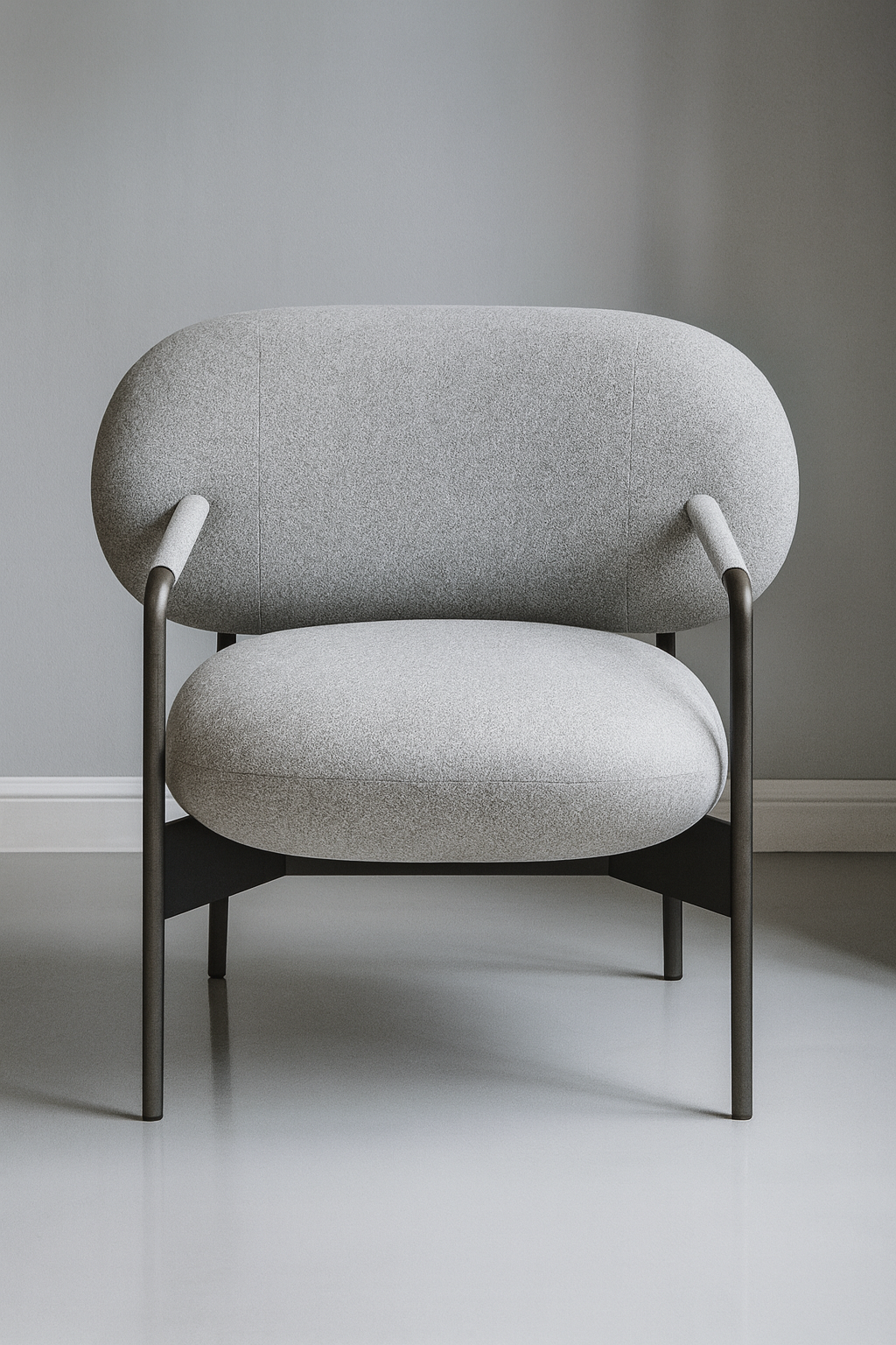 Torino Elite (Accent chair) - #548