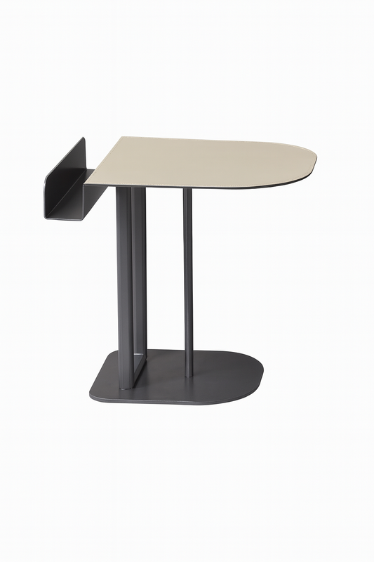 Toscana Elite (Tuscany Elite)