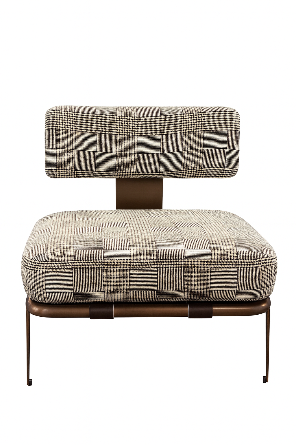 Firenze Eleganza (Florence Elegance)