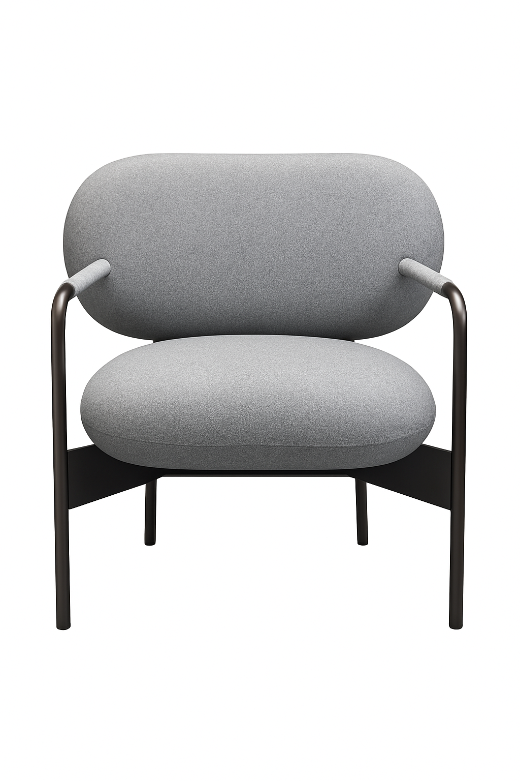 Torino Elite (Accent chair) - #548