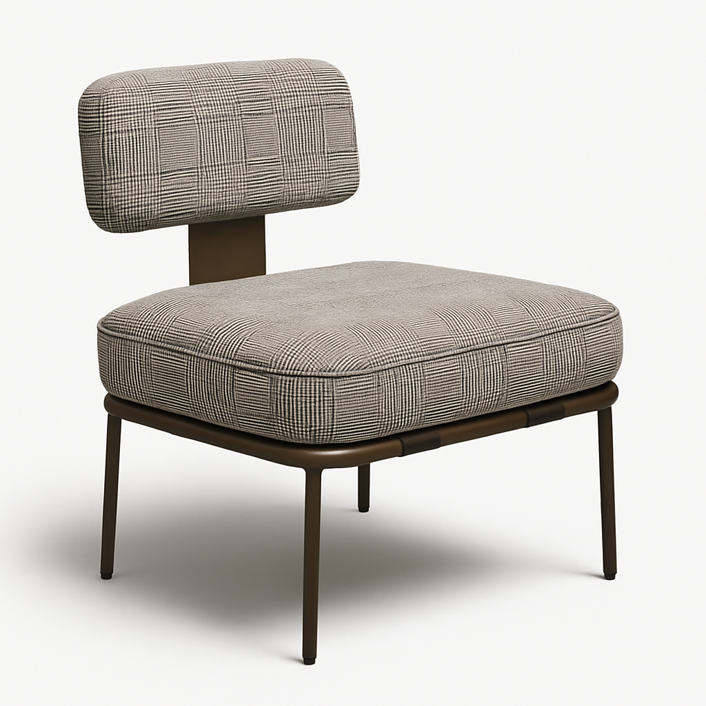 Firenze Eleganza (Florence Elegance)