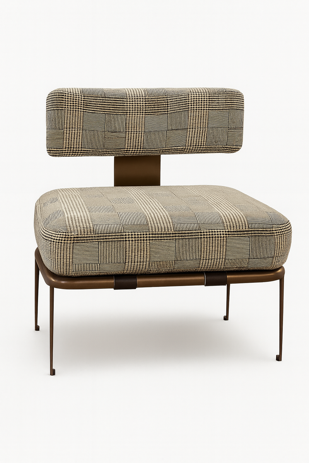 Firenze Eleganza (Florence Elegance)